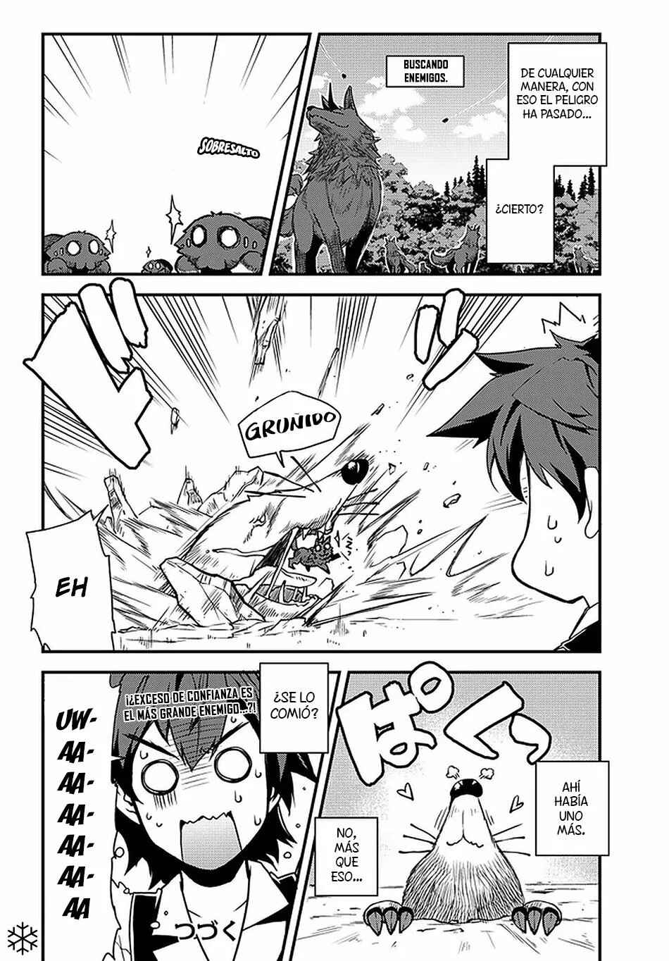 Chapter 157 - Page 4