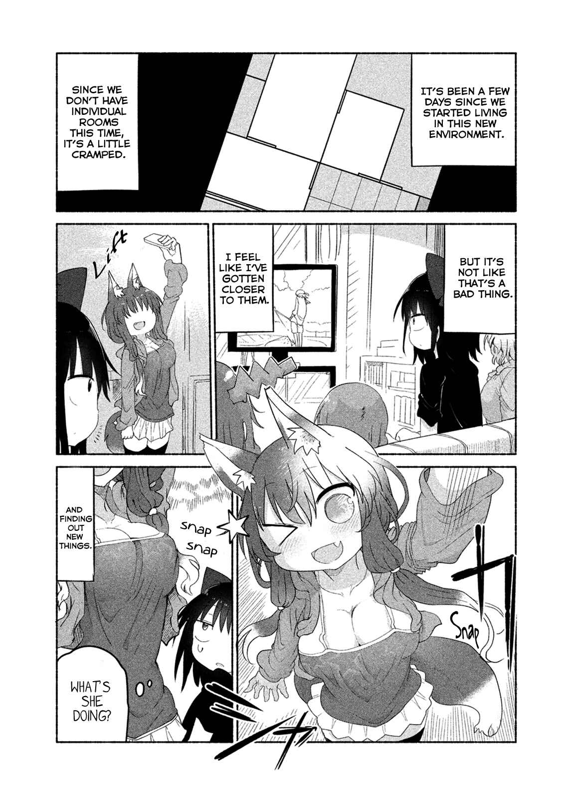 Chapter 13 - Page 1