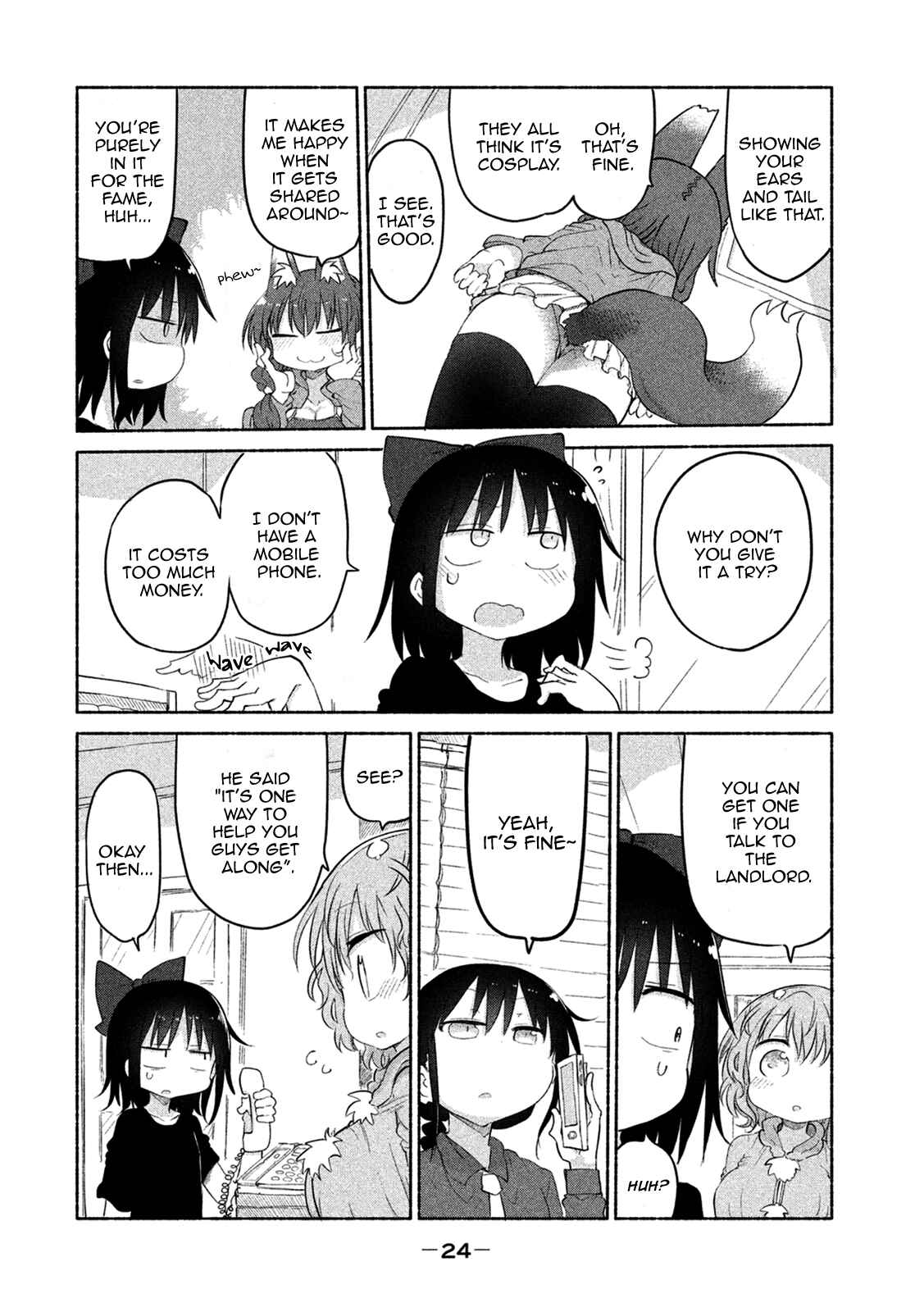 Chapter 13 - Page 4