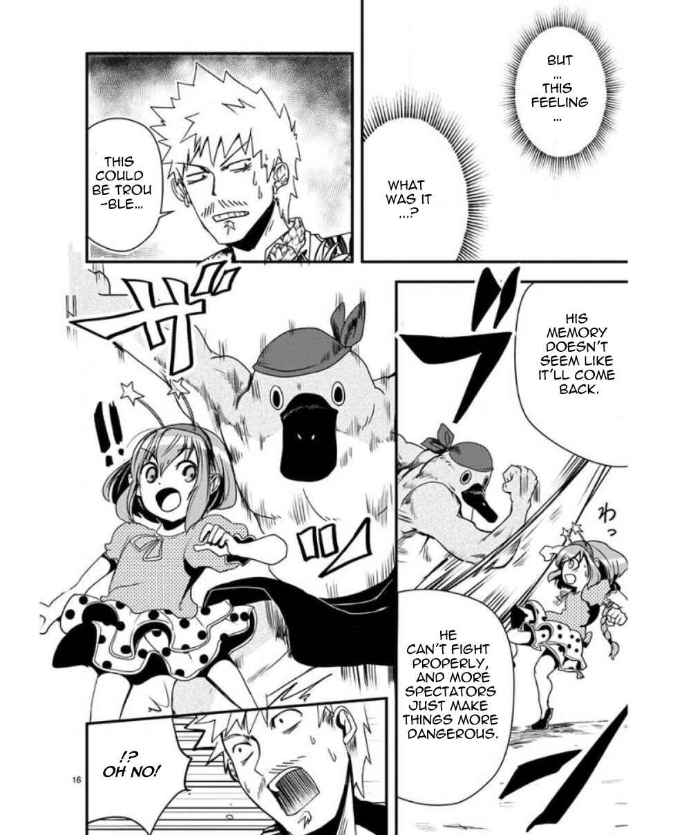 Chapter 30 - Page 16