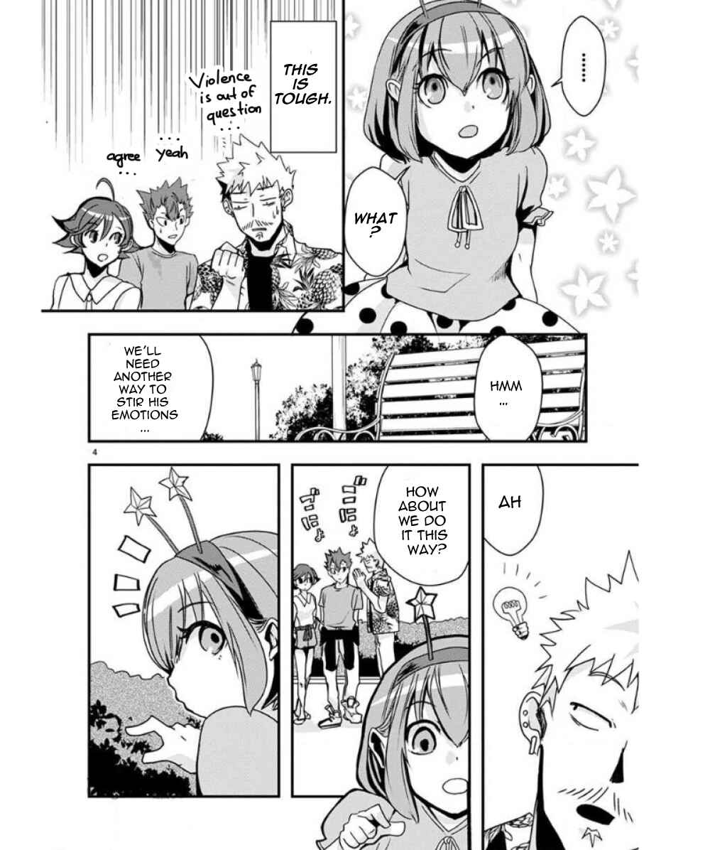 Chapter 30 - Page 4