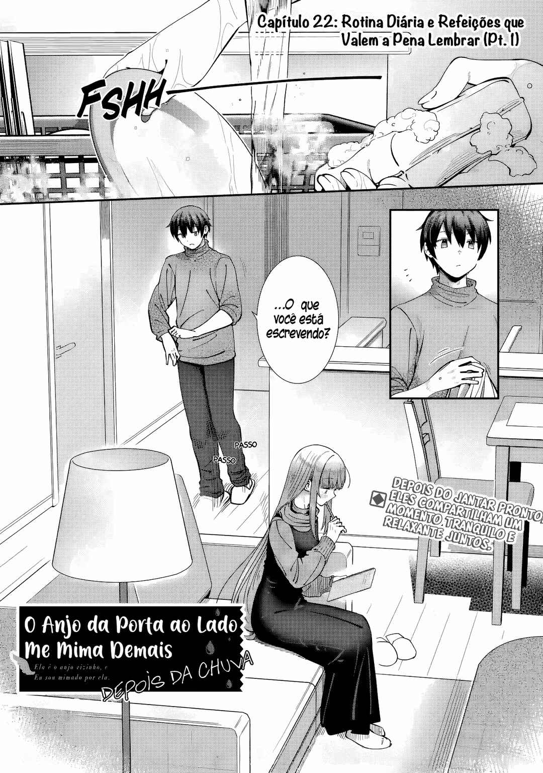 Chapter 22 - Page 1