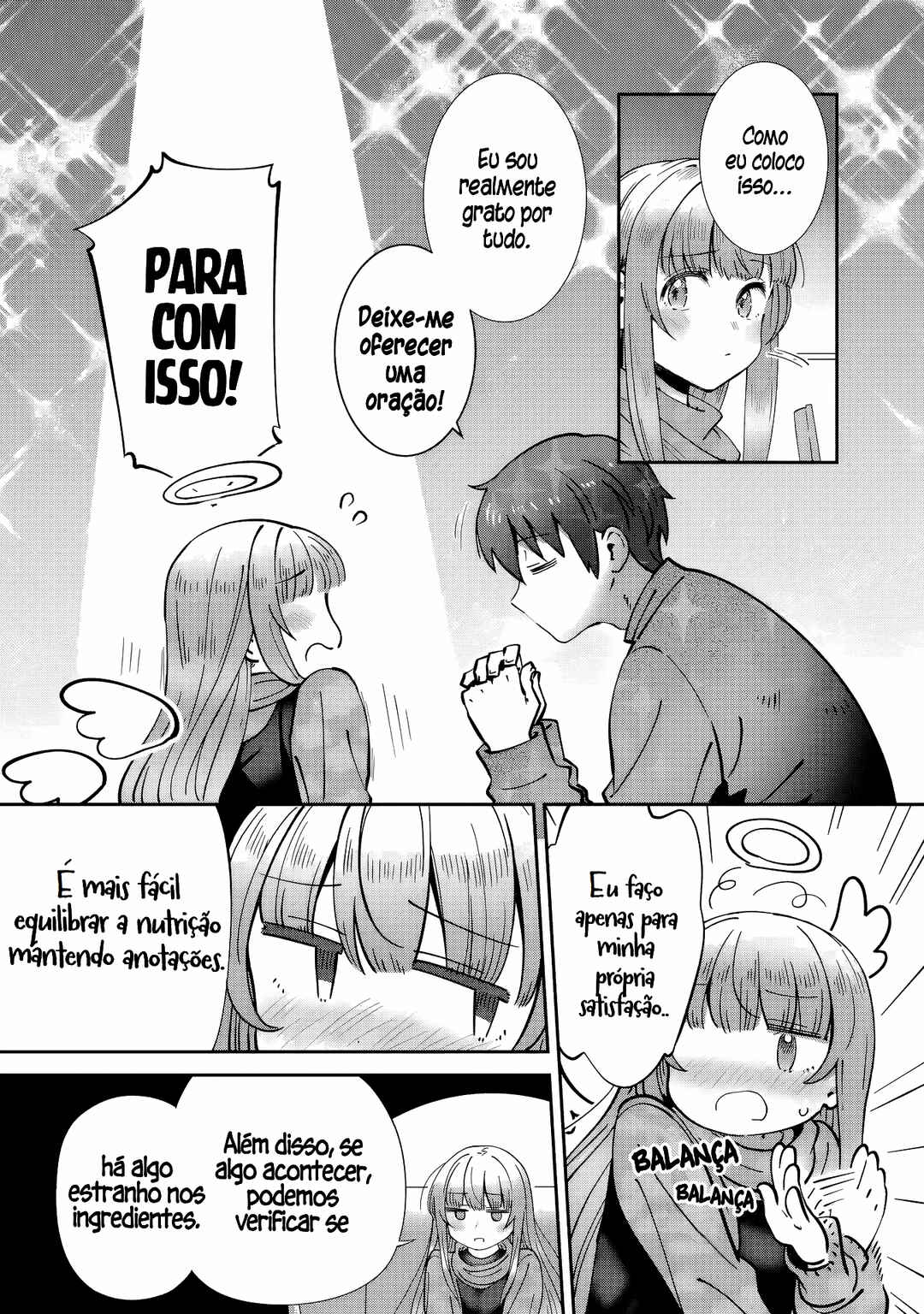 Chapter 22 - Page 4