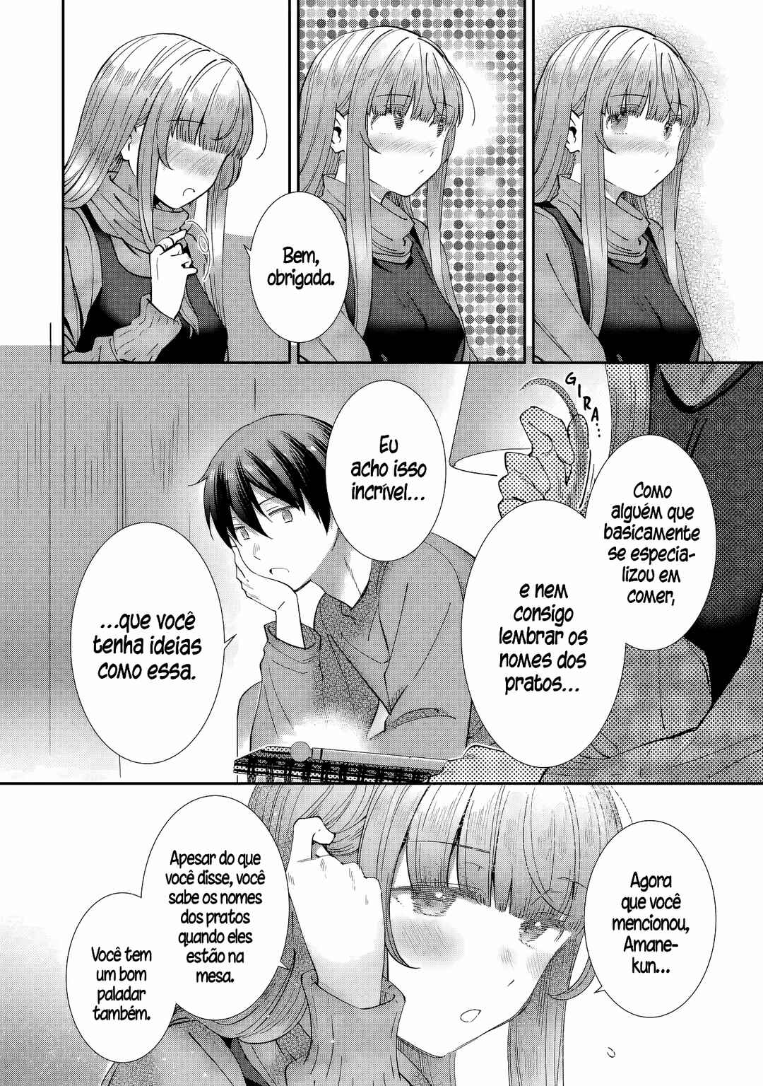 Chapter 22 - Page 6