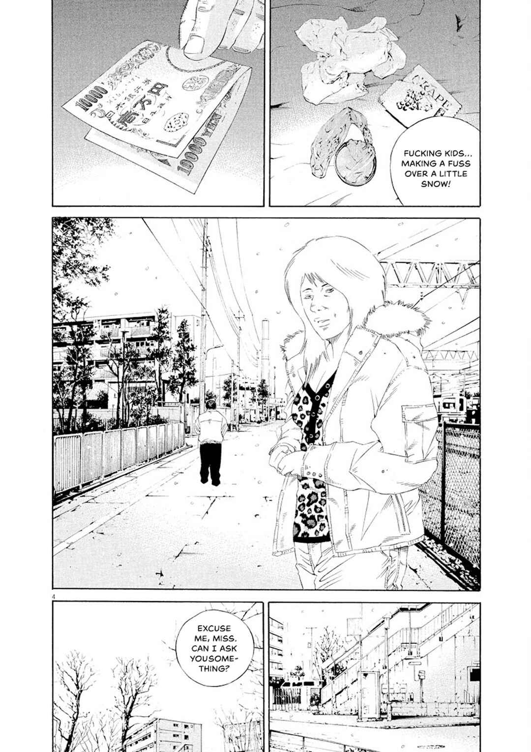 Chapter 148 - Page 4