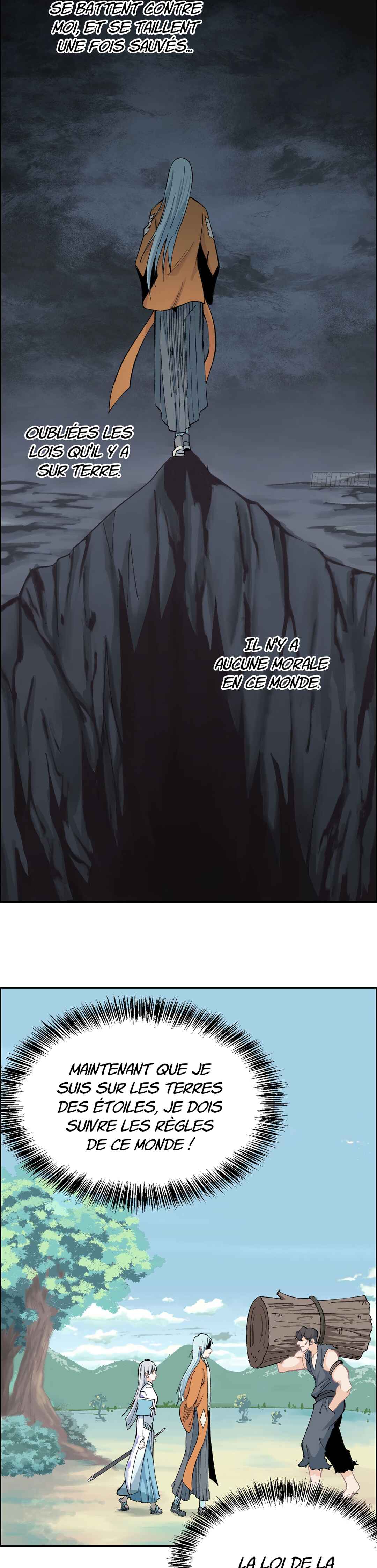 Chapter 6 - Page 2