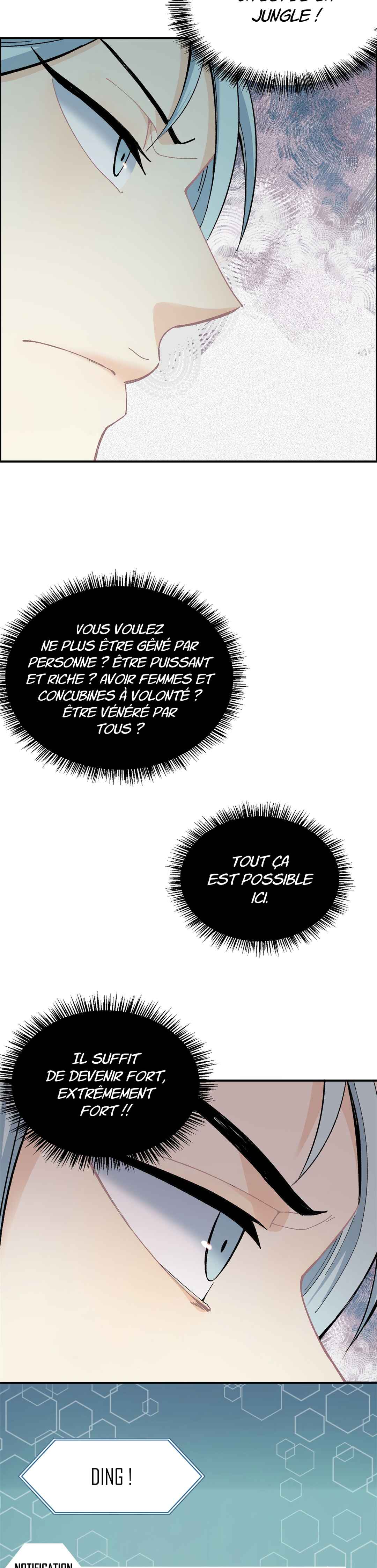 Chapter 6 - Page 3