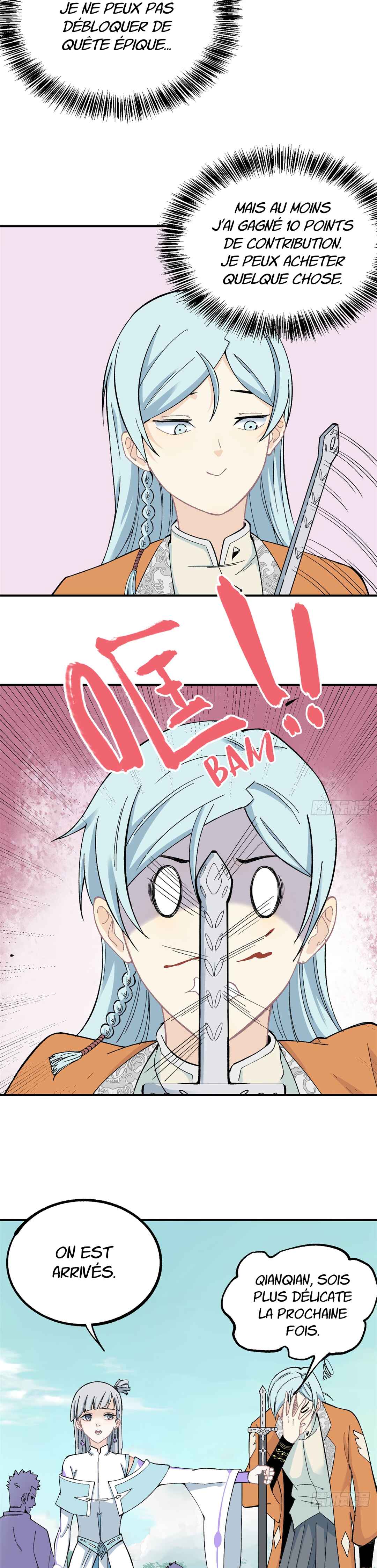 Chapter 6 - Page 7