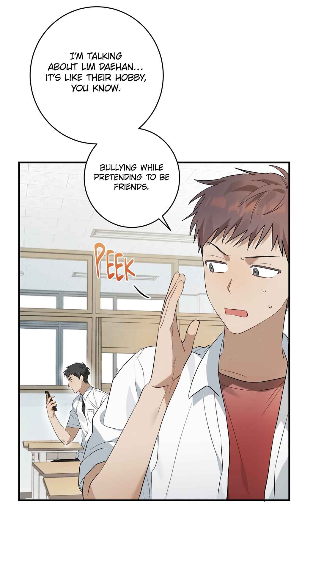Chapter 6 - Page 14