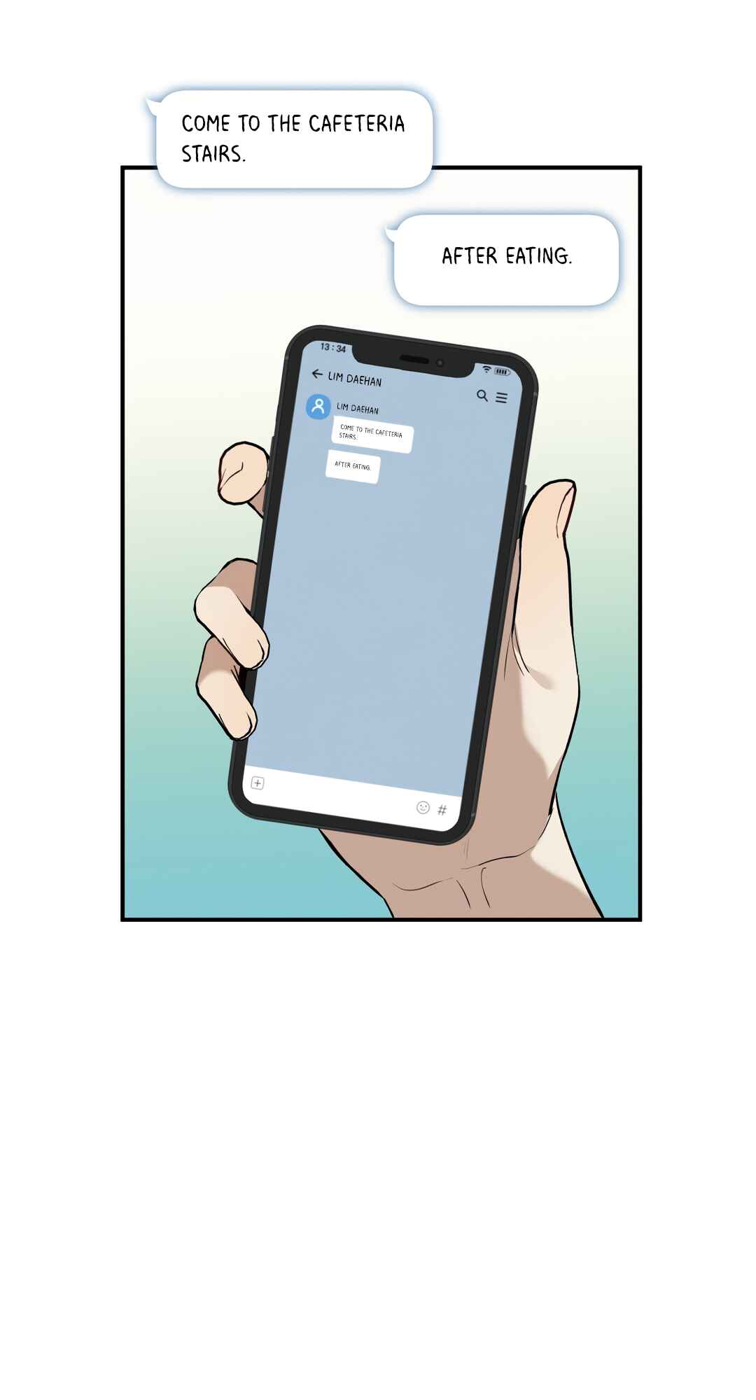 Chapter 6 - Page 27