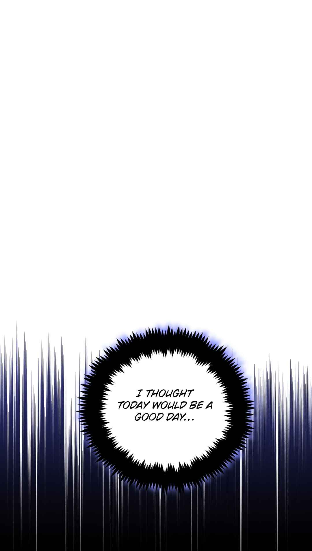 Chapter 6 - Page 3