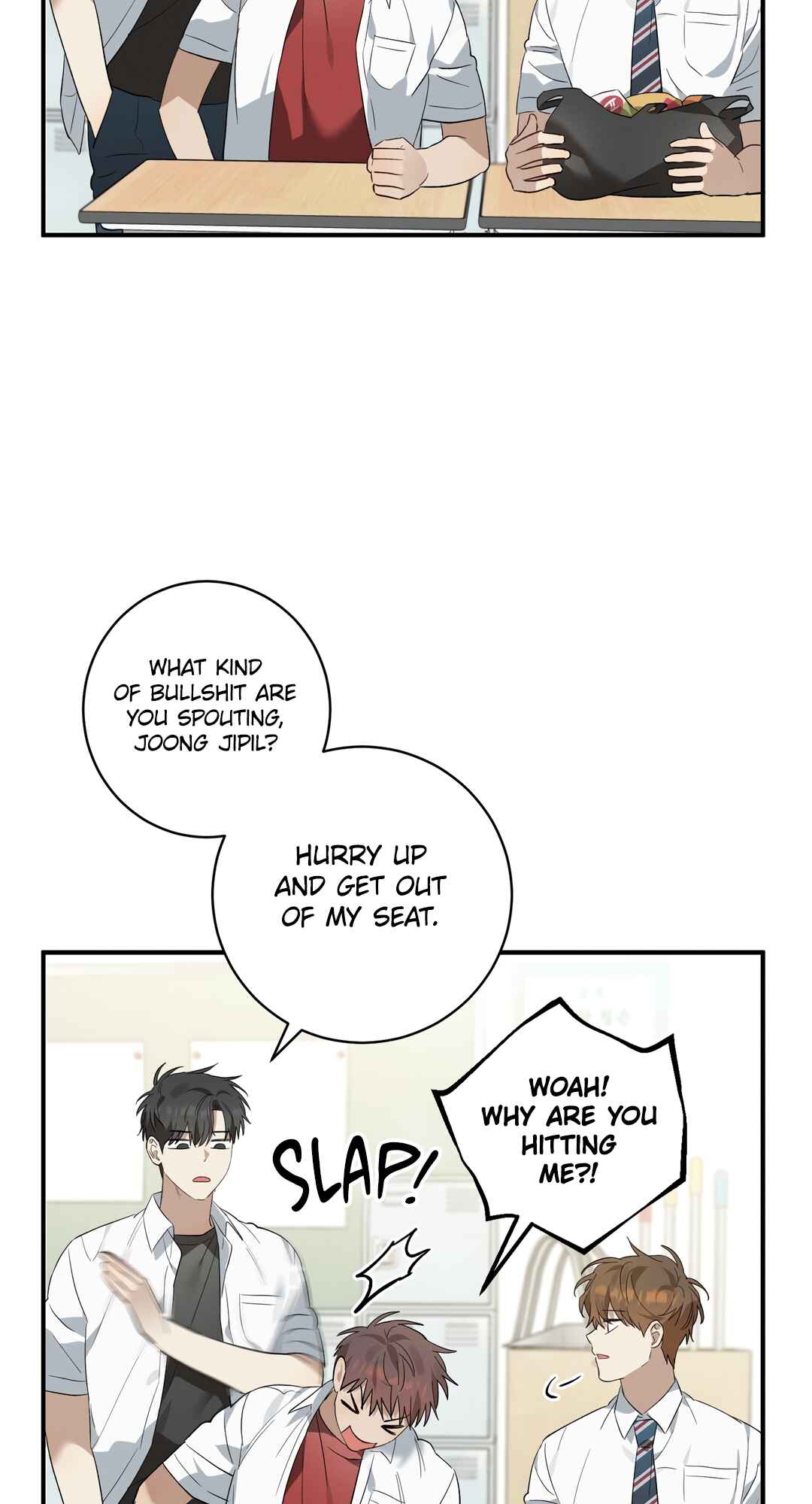 Chapter 6 - Page 47