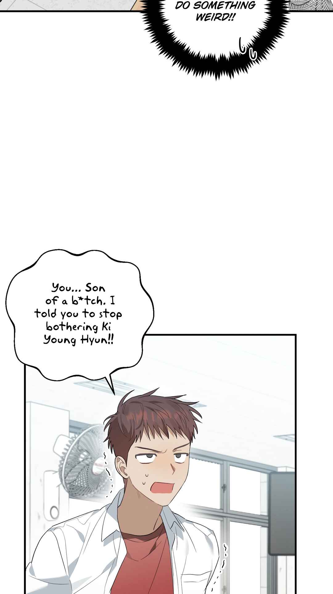 Chapter 6 - Page 52