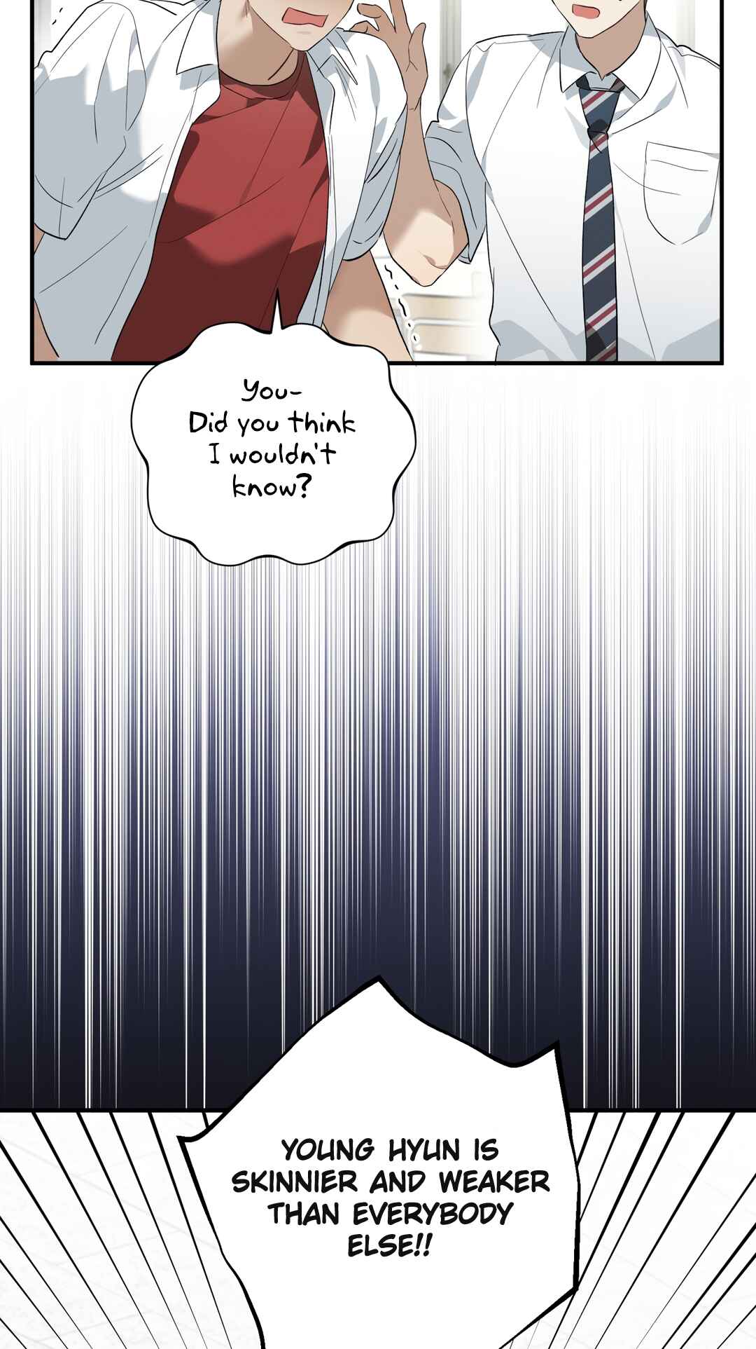 Chapter 6 - Page 55