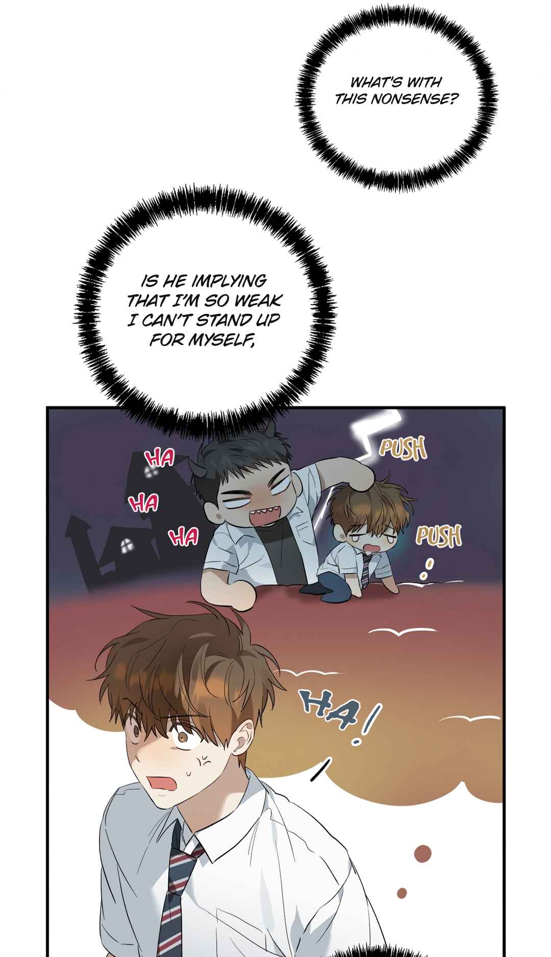 Chapter 6 - Page 57
