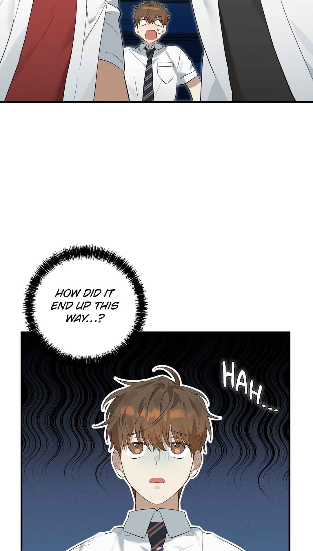 Chapter 6 - Page 6