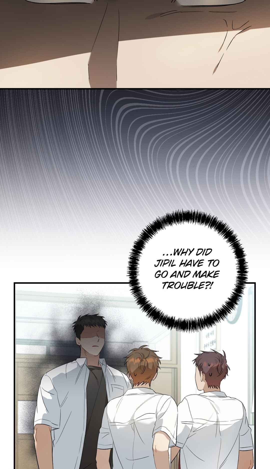Chapter 6 - Page 61