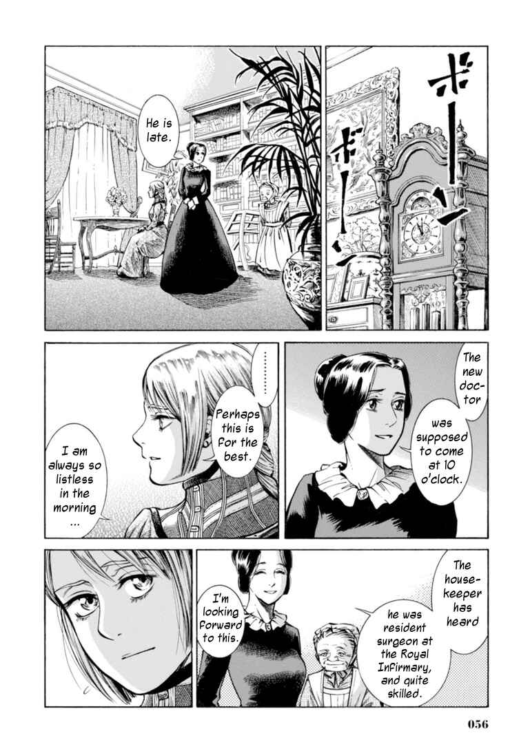 Chapter 21 - Page 10
