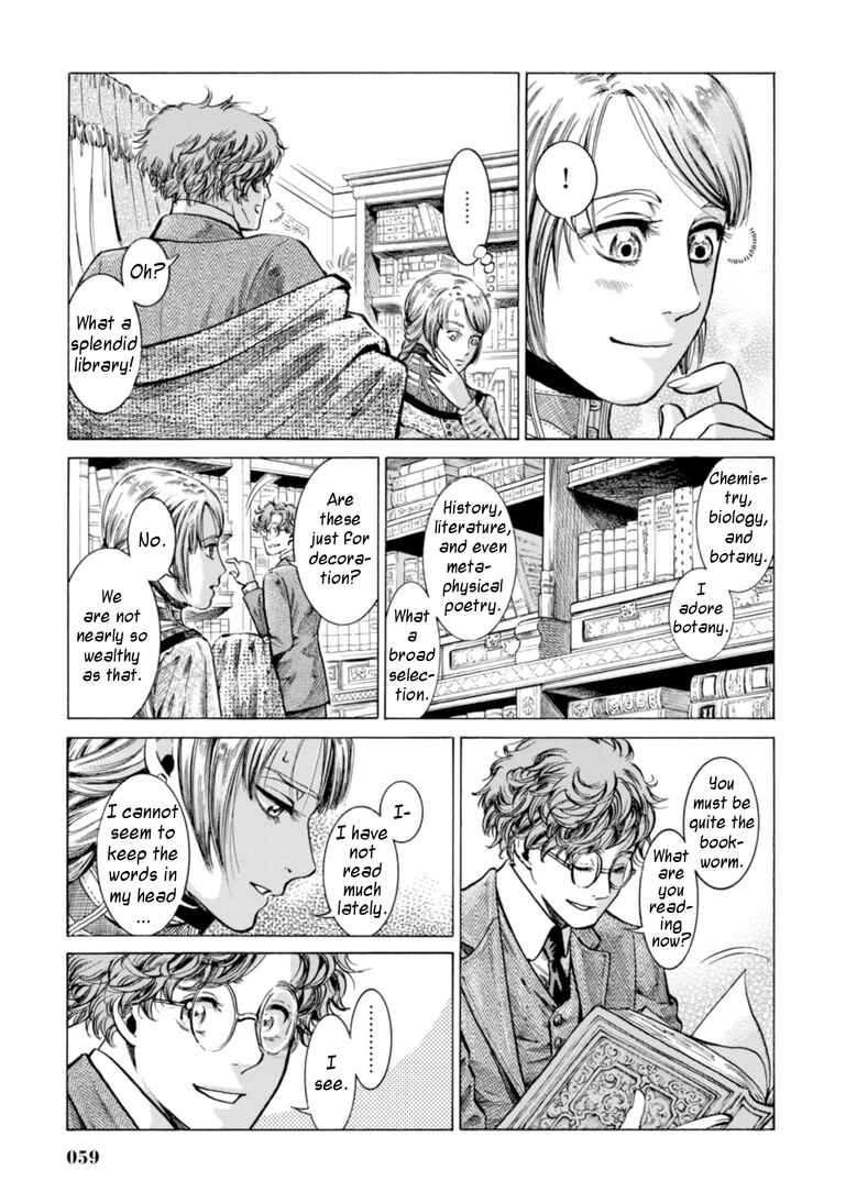 Chapter 21 - Page 13