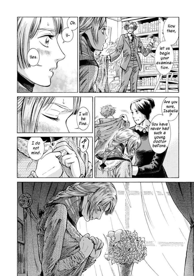 Chapter 21 - Page 14