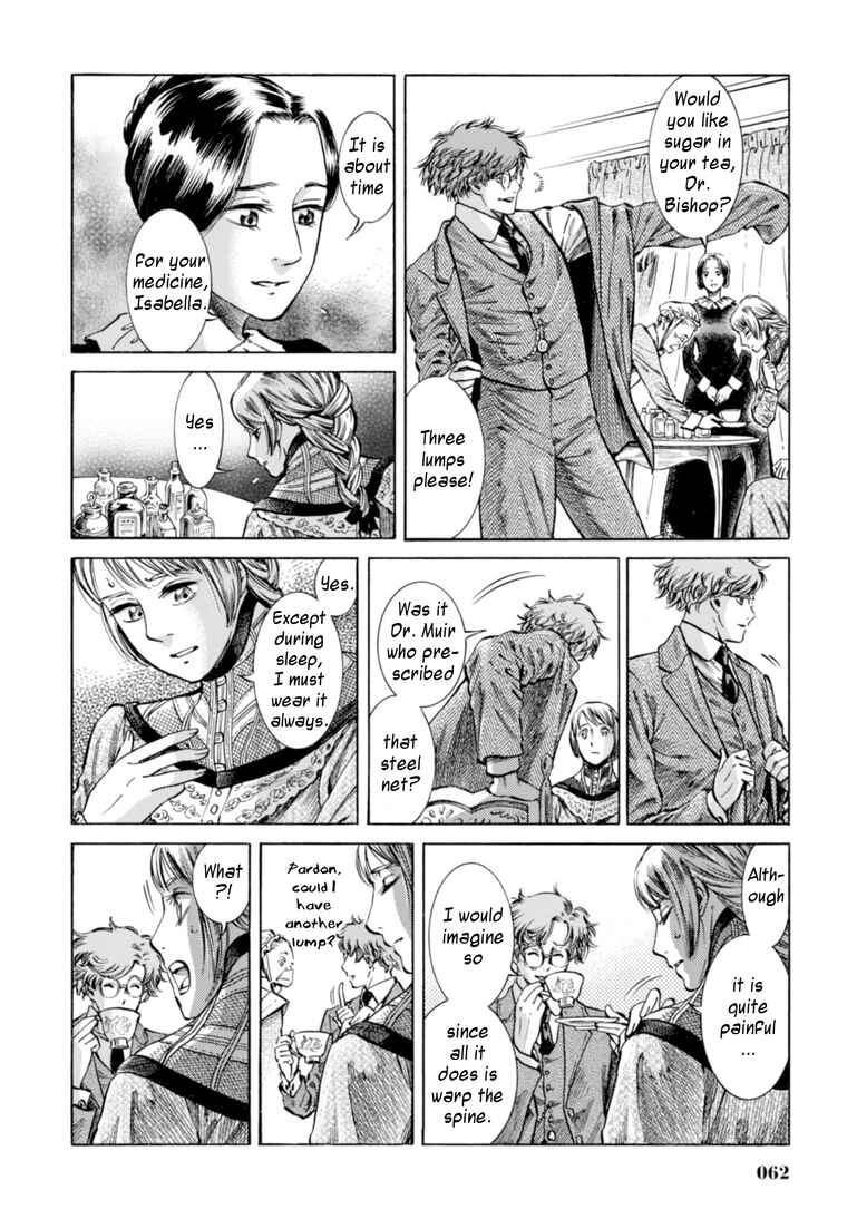 Chapter 21 - Page 16