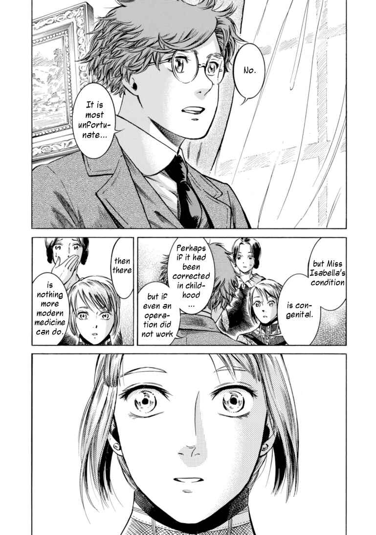 Chapter 21 - Page 18