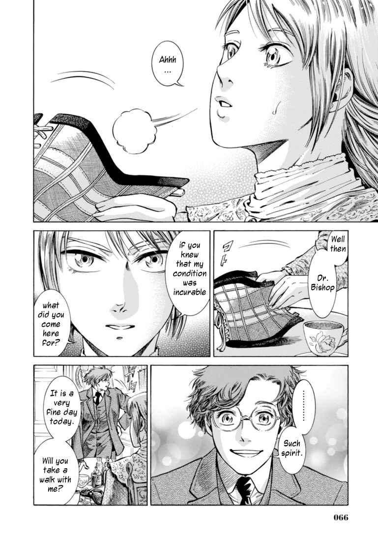Chapter 21 - Page 20