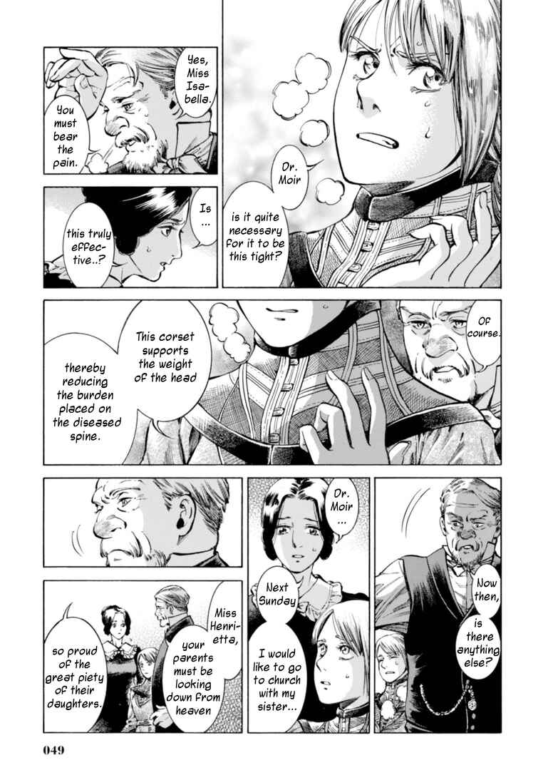 Chapter 21 - Page 3