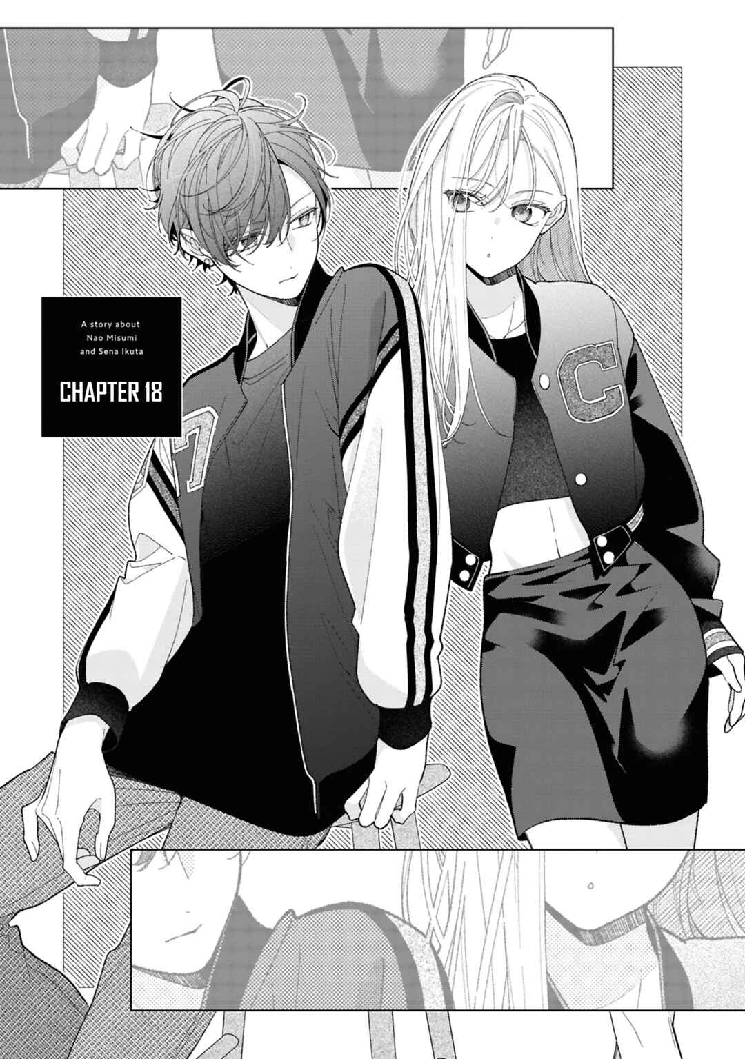Chapter 18 - Page 2