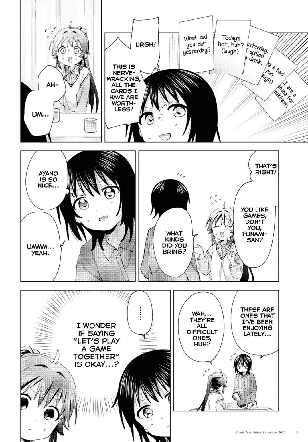Chapter 190 - Page 6