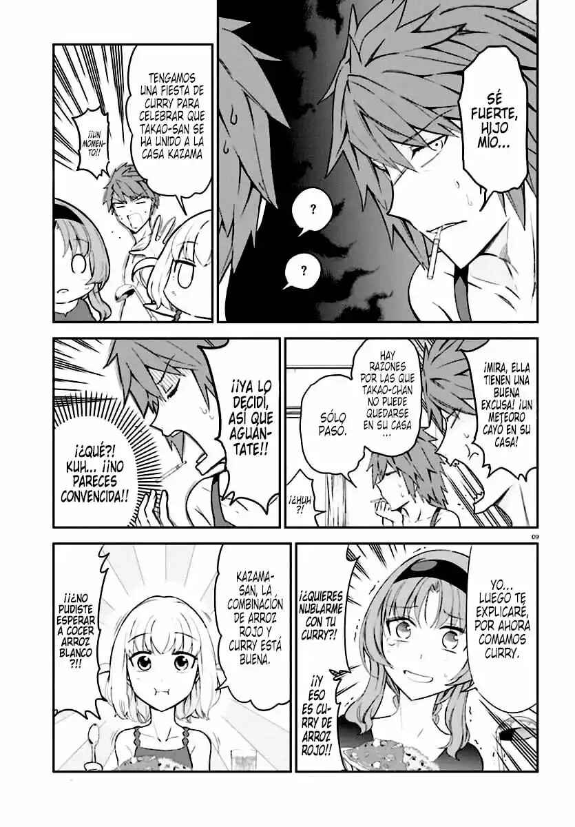 Chapter 82 - Page 10