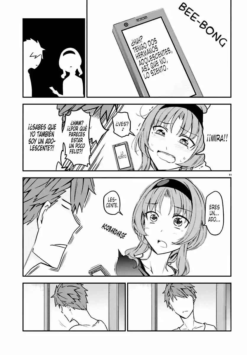 Chapter 82 - Page 12