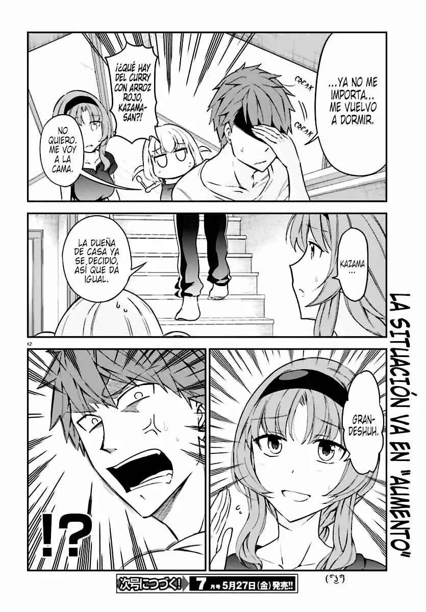 Chapter 82 - Page 13