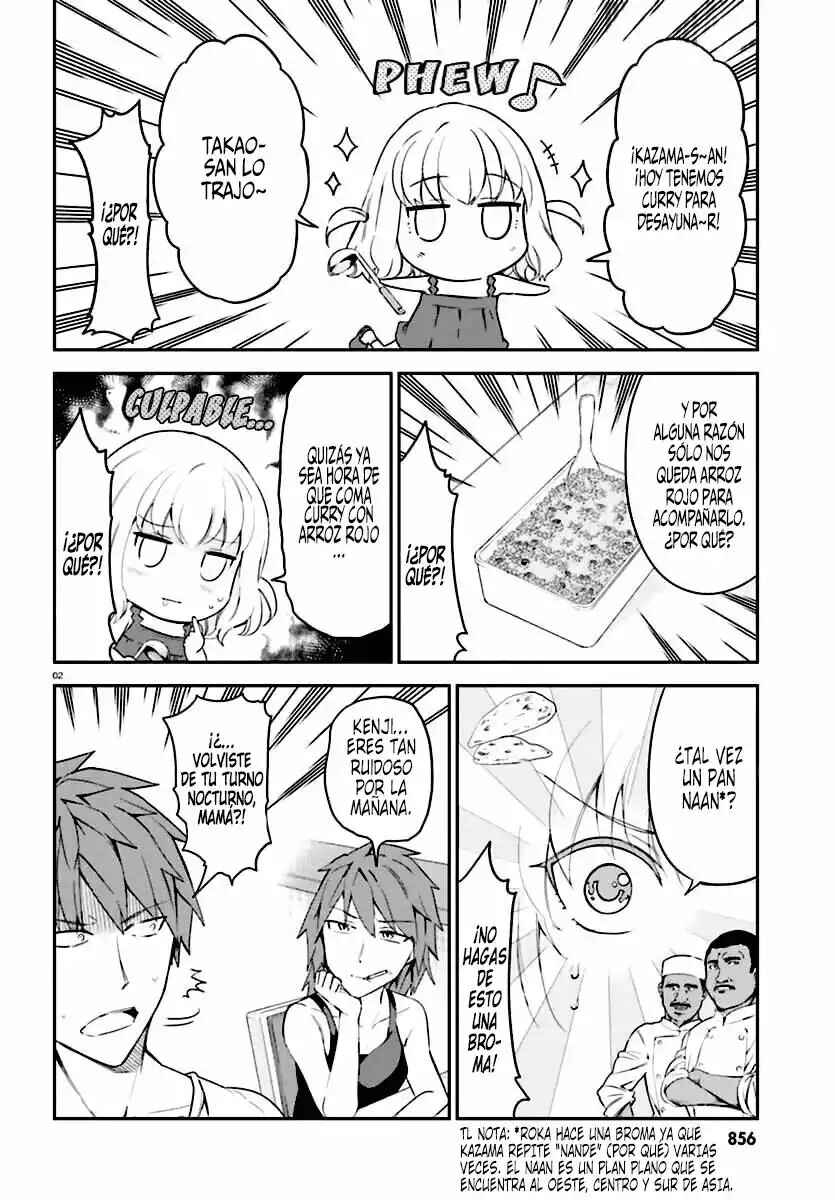 Chapter 82 - Page 3