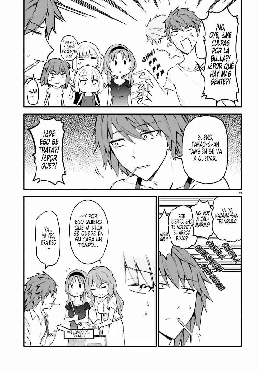 Chapter 82 - Page 4
