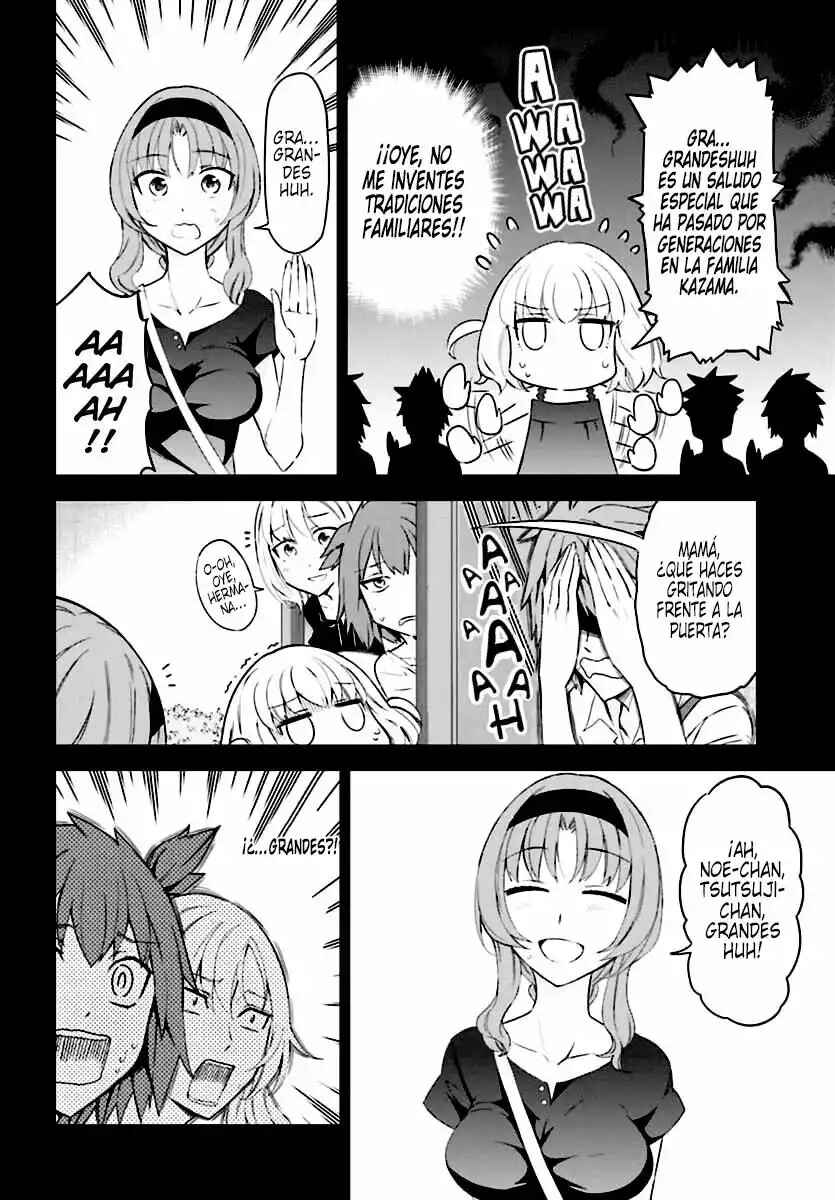 Chapter 82 - Page 7