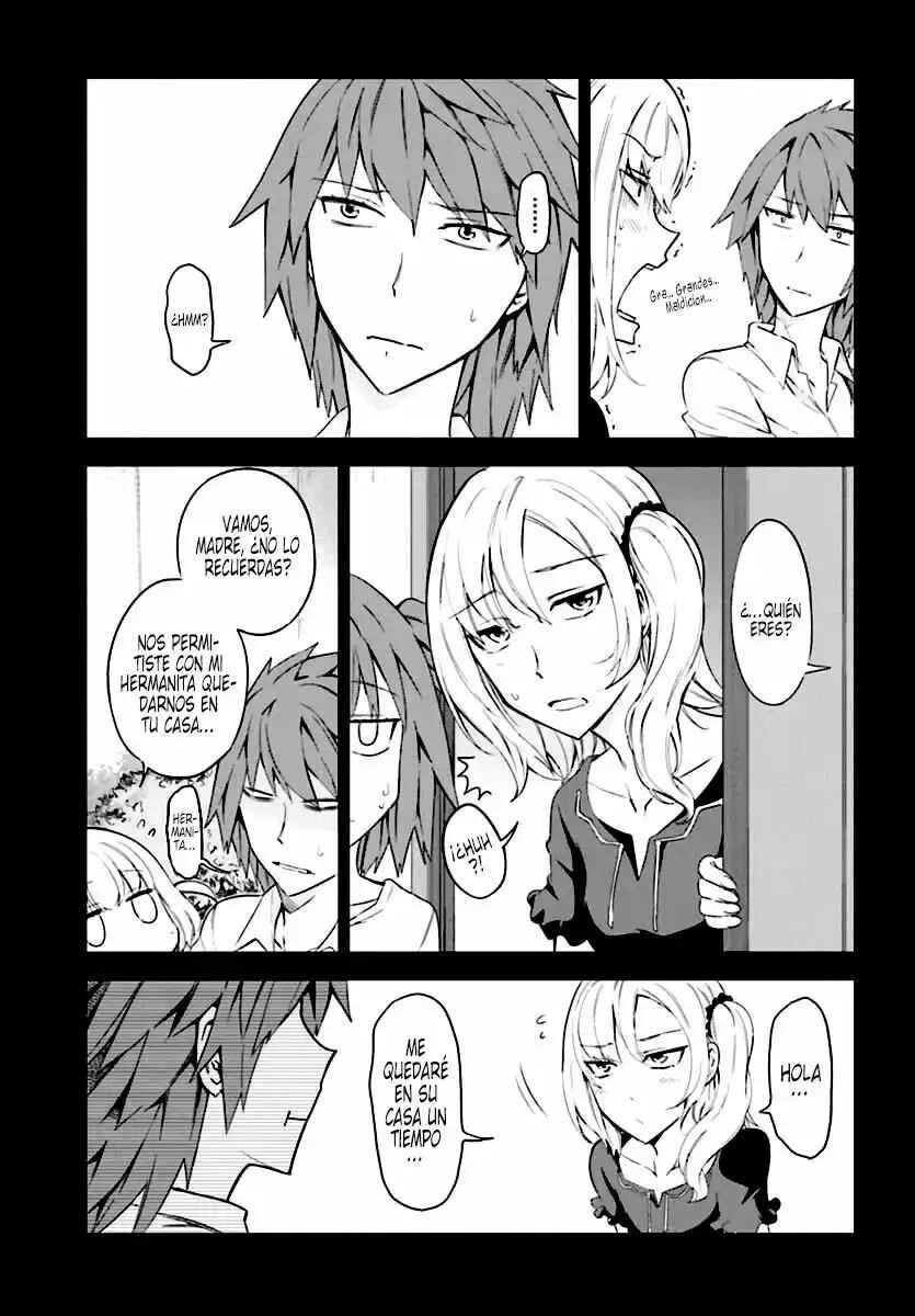 Chapter 82 - Page 8