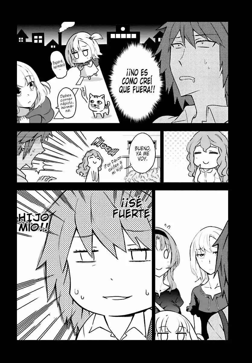 Chapter 82 - Page 9