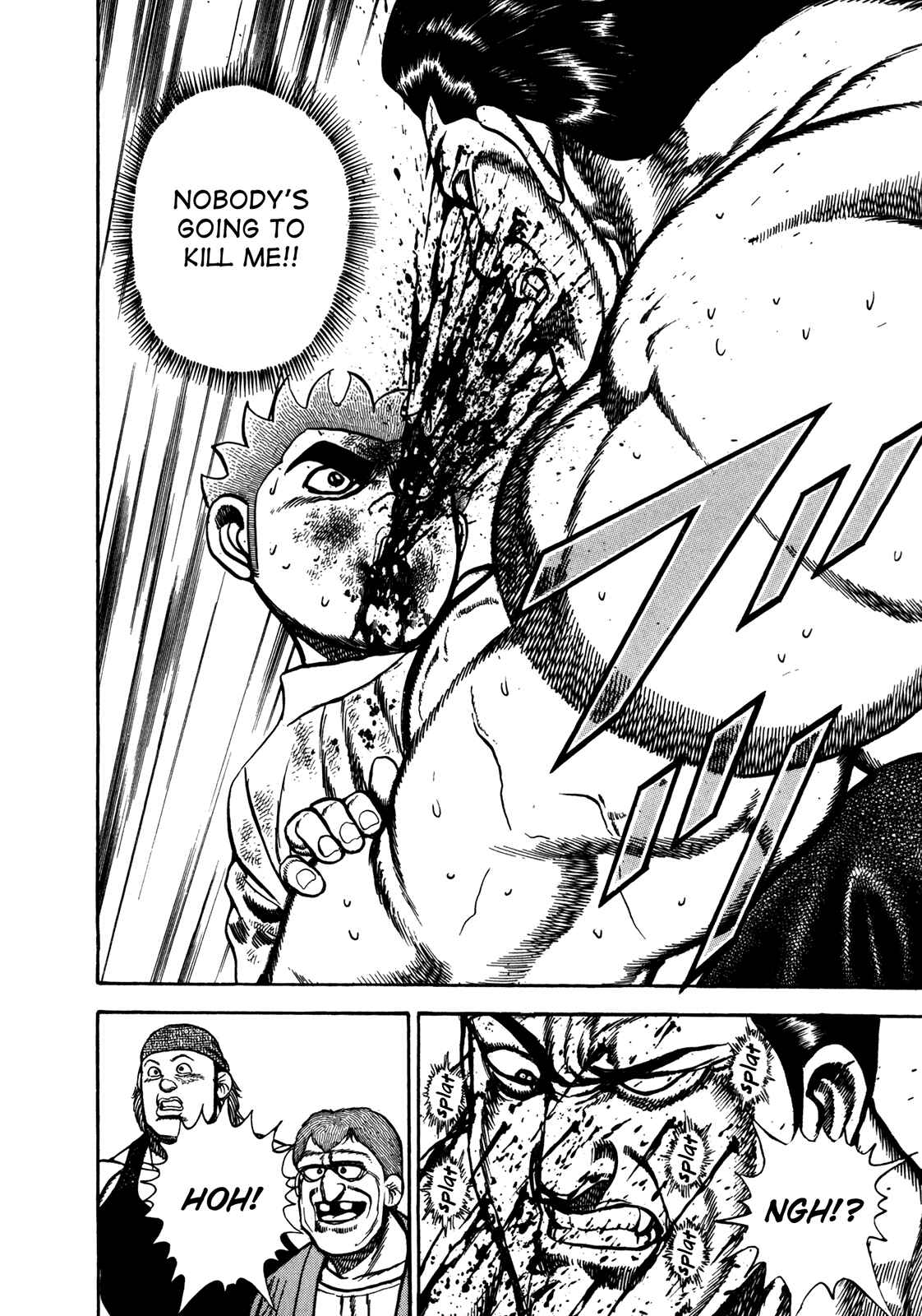 Chapter 144 - Page 3