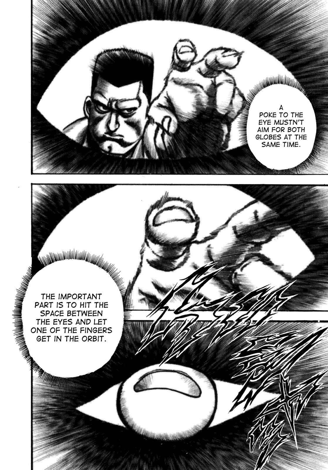 Chapter 144 - Page 9