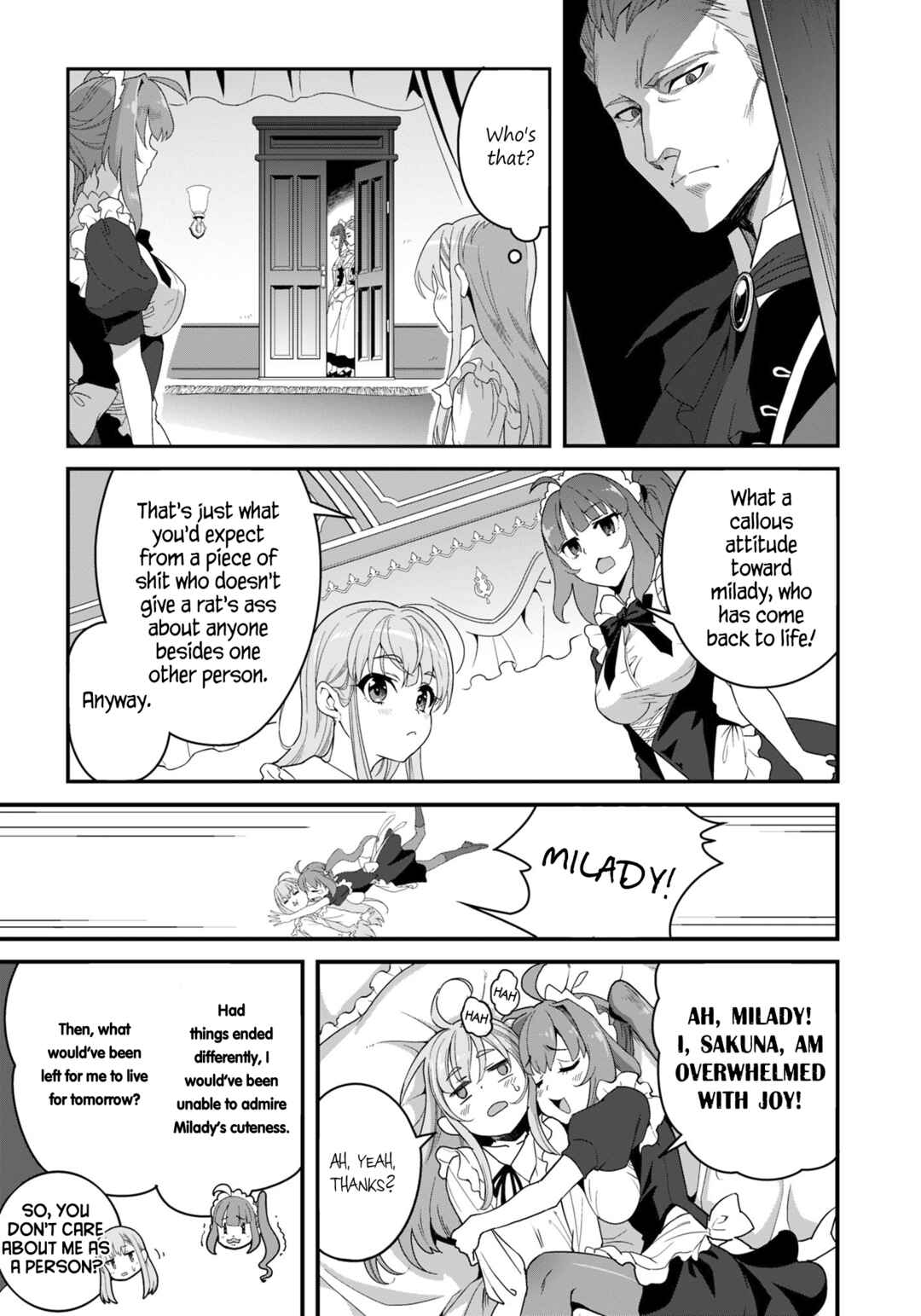 Chapter 1 - Page 12