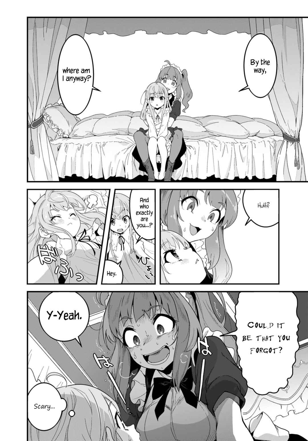 Chapter 1 - Page 13