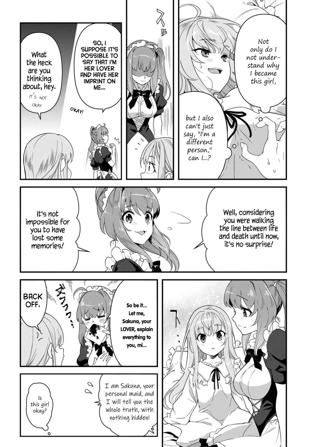 Chapter 1 - Page 14