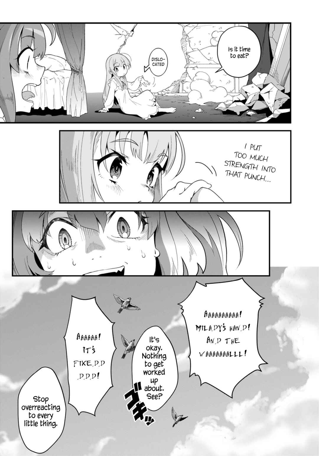 Chapter 1 - Page 24