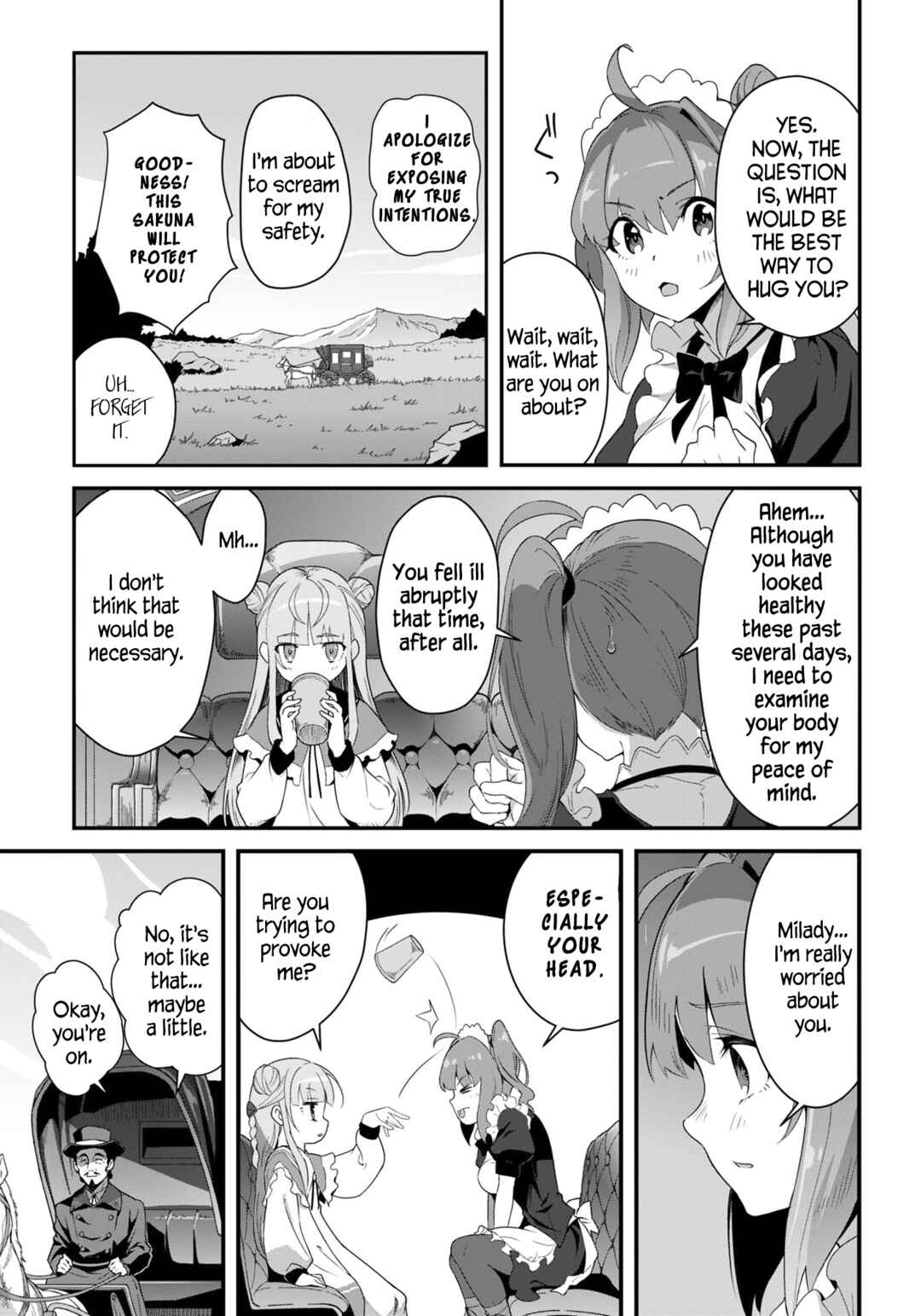 Chapter 1 - Page 26