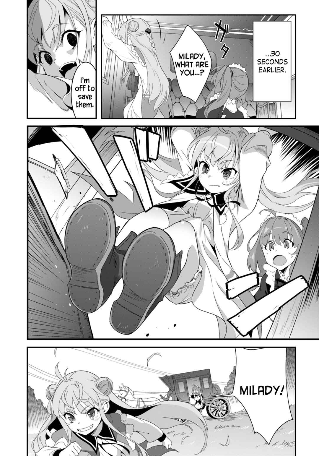 Chapter 1 - Page 34