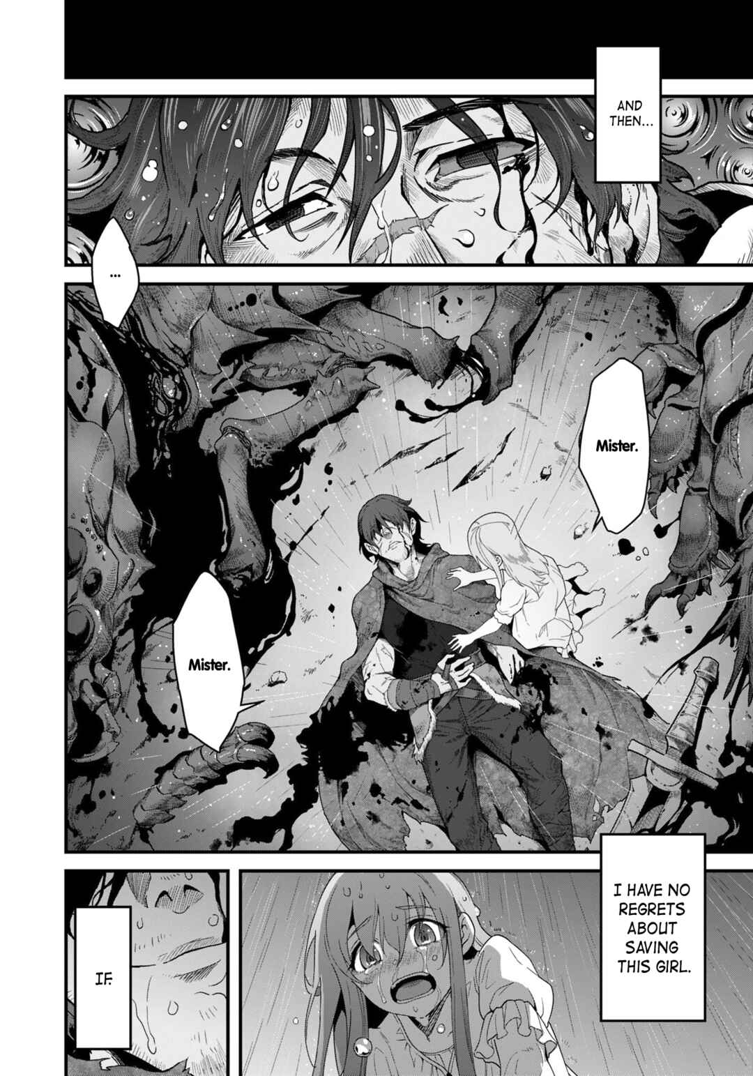 Chapter 1 - Page 5