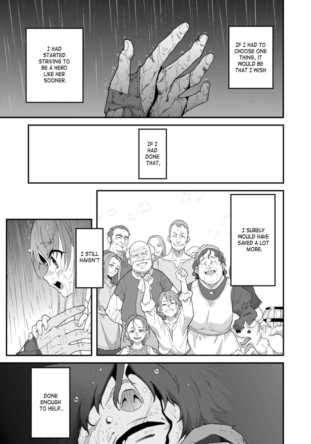 Chapter 1 - Page 6