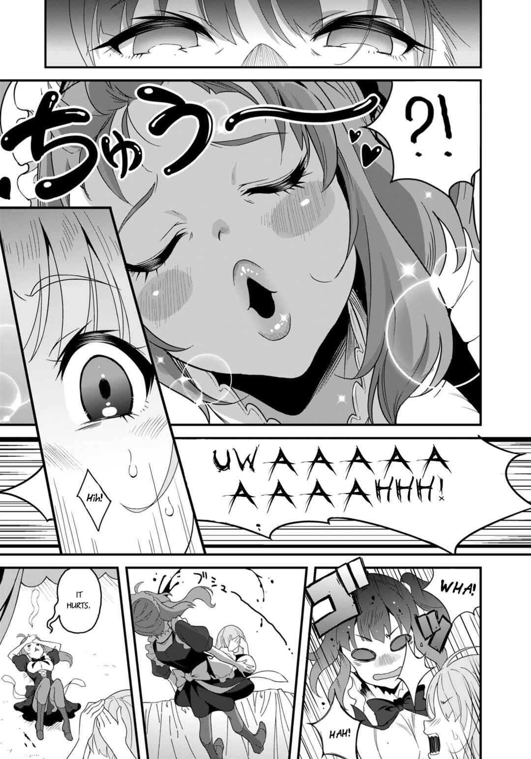 Chapter 1 - Page 7