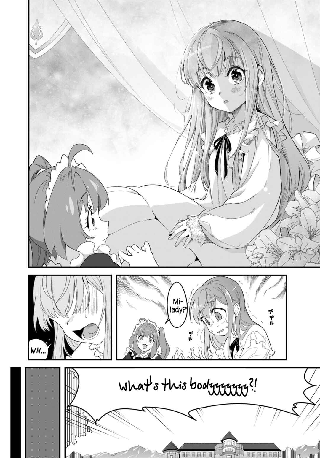 Chapter 1 - Page 9